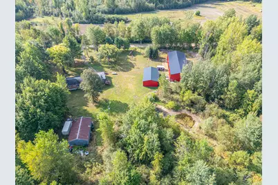 5852 NW County Line Road, Beaverton, MI 48612 - Photo 4