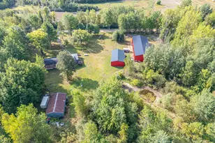 5852 NW County Line Rd, Beaverton, MI 48612 - Photo 4