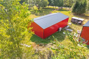 5852 NW County Line Rd, Beaverton, MI 48612 - Photo 28