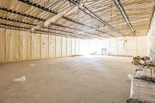 5852 NW County Line Rd, Beaverton, MI 48612 - Photo 72