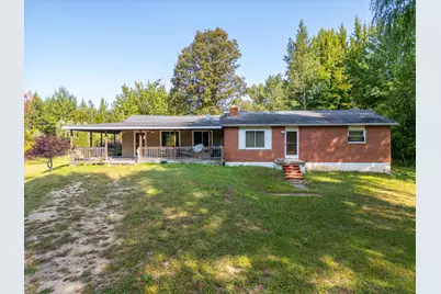 5852 NW County Line Road, Beaverton, MI 48612 - Photo 16