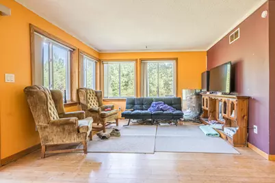 5852 NW County Line Road, Beaverton, MI 48612 - Photo 38