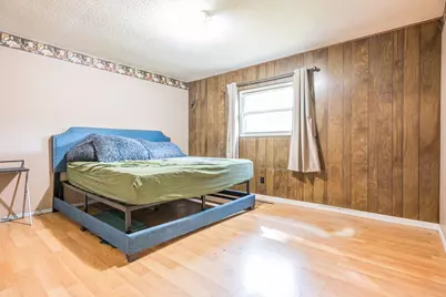 5852 NW County Line Road, Beaverton, MI 48612 - Photo 54