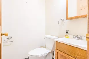 5852 NW County Line Rd, Beaverton, MI 48612 - Photo 42