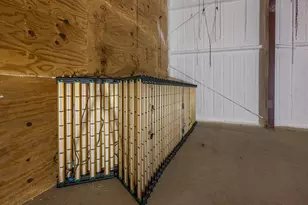 5852 NW County Line Rd, Beaverton, MI 48612 - Photo 82