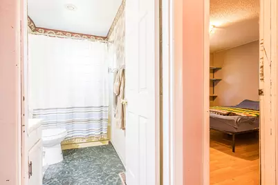 5852 NW County Line Road, Beaverton, MI 48612 - Photo 56