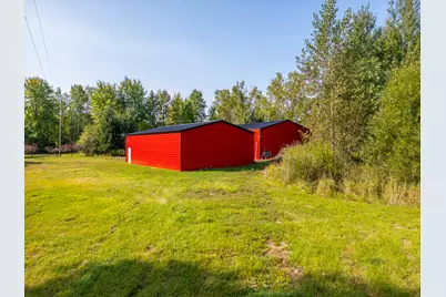 5852 NW County Line Road, Beaverton, MI 48612 - Photo 32