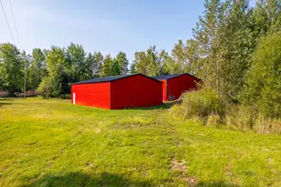 5852 NW County Line Rd, Beaverton, MI 48612 - Photo 32