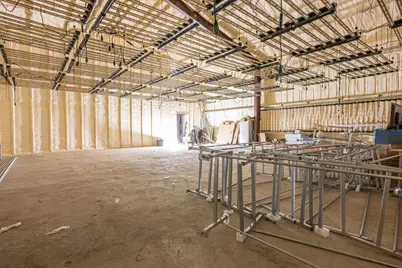 5852 NW County Line Road, Beaverton, MI 48612 - Photo 88