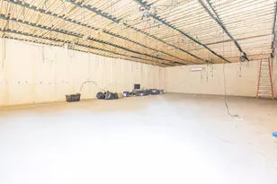 5852 NW County Line Rd, Beaverton, MI 48612 - Photo 70