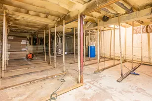 5852 NW County Line Rd, Beaverton, MI 48612 - Photo 96