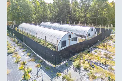 5852 NW County Line Road, Beaverton, MI 48612 - Photo 66