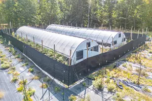 5852 NW County Line Rd, Beaverton, MI 48612 - Photo 66