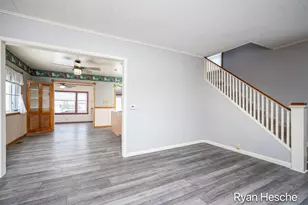 213 E Lytle St, Ionia, MI 48846 - Photo 6