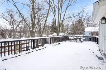 213 E Lytle Street, Ionia, MI 48846 - Photo 20