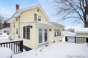 213 E Lytle St, Ionia, MI 48846 - Photo 26