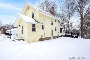 213 E Lytle St, Ionia, MI 48846 - Photo 24