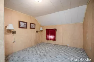 213 E Lytle St, Ionia, MI 48846 - Photo 16