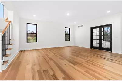 43492 Cottisford Street, Northville, MI 48167 - Photo 8