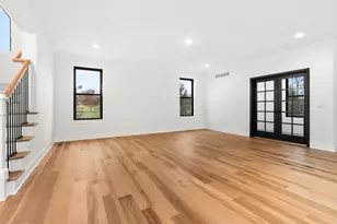 43492 Cottisford St, Northville, MI 48167 - Photo 8