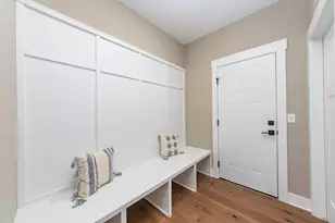 43492 Cottisford St, Northville, MI 48167 - Photo 12