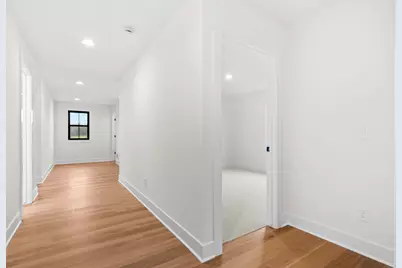 43492 Cottisford Street, Northville, MI 48167 - Photo 26