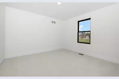 43492 Cottisford Street, Northville, MI 48167 - Photo 18