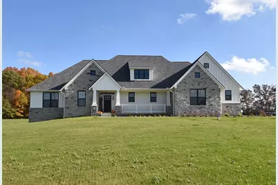 43492 Cottisford Street, Northville, MI 48167 - Photo 2