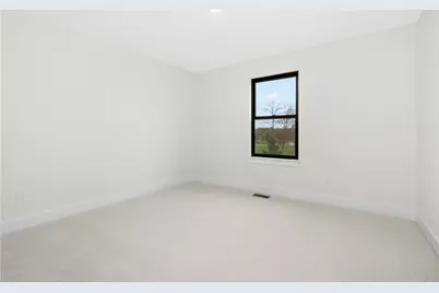 43492 Cottisford Street, Northville, MI 48167 - Photo 20