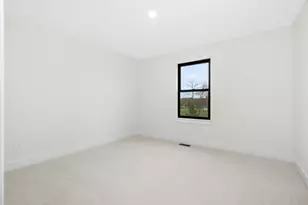 43492 Cottisford St, Northville, MI 48167 - Photo 20