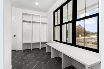 43492 Cottisford Street, Northville, MI 48167 - Photo 10