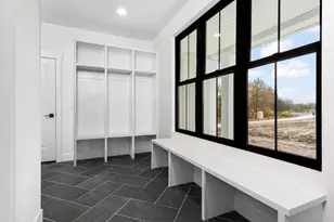 43492 Cottisford St, Northville, MI 48167 - Photo 10