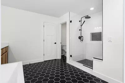 43492 Cottisford Street, Northville, MI 48167 - Photo 24