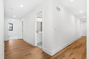 43492 Cottisford St, Northville, MI 48167 - Photo 16