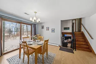 17220 Valley Dr, Big Rapids, MI 49307 - Photo 4