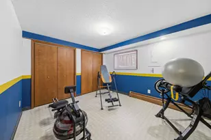 17220 Valley Dr, Big Rapids, MI 49307 - Photo 48