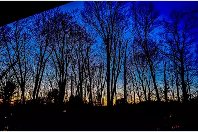 17220 Valley Drive, Big Rapids, MI 49307 - Photo 62