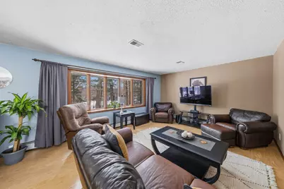 17220 Valley Drive, Big Rapids, MI 49307 - Photo 20