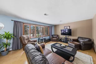 17220 Valley Dr, Big Rapids, MI 49307 - Photo 20