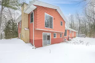 17220 Valley Dr, Big Rapids, MI 49307 - Photo 16