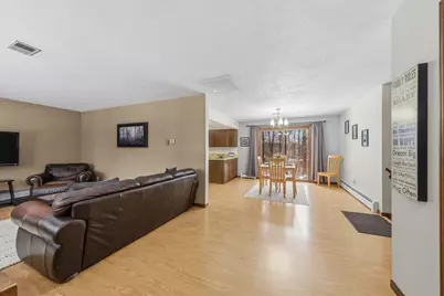 17220 Valley Drive, Big Rapids, MI 49307 - Photo 32