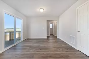 6244 Polly's Path, Berrien Springs, MI 49103 - Photo 8