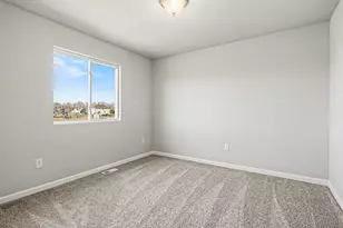 6244 Polly's Path, Berrien Springs, MI 49103 - Photo 16