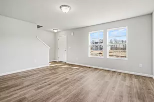 6244 Polly's Path, Berrien Springs, MI 49103 - Photo 2