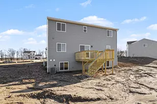 6244 Polly's Path, Berrien Springs, MI 49103 - Photo 22