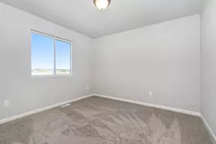 6244 Polly's Path, Berrien Springs, MI 49103 - Photo 18