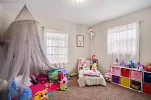 2363 Crozier Ave, Muskegon, MI 49441 - Photo 16