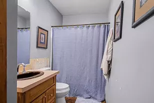 2363 Crozier Ave, Muskegon, MI 49441 - Photo 12