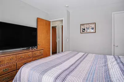 2363 Crozier Avenue, Muskegon, MI 49441 - Photo 14