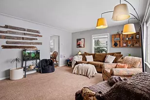 2363 Crozier Ave, Muskegon, MI 49441 - Photo 6